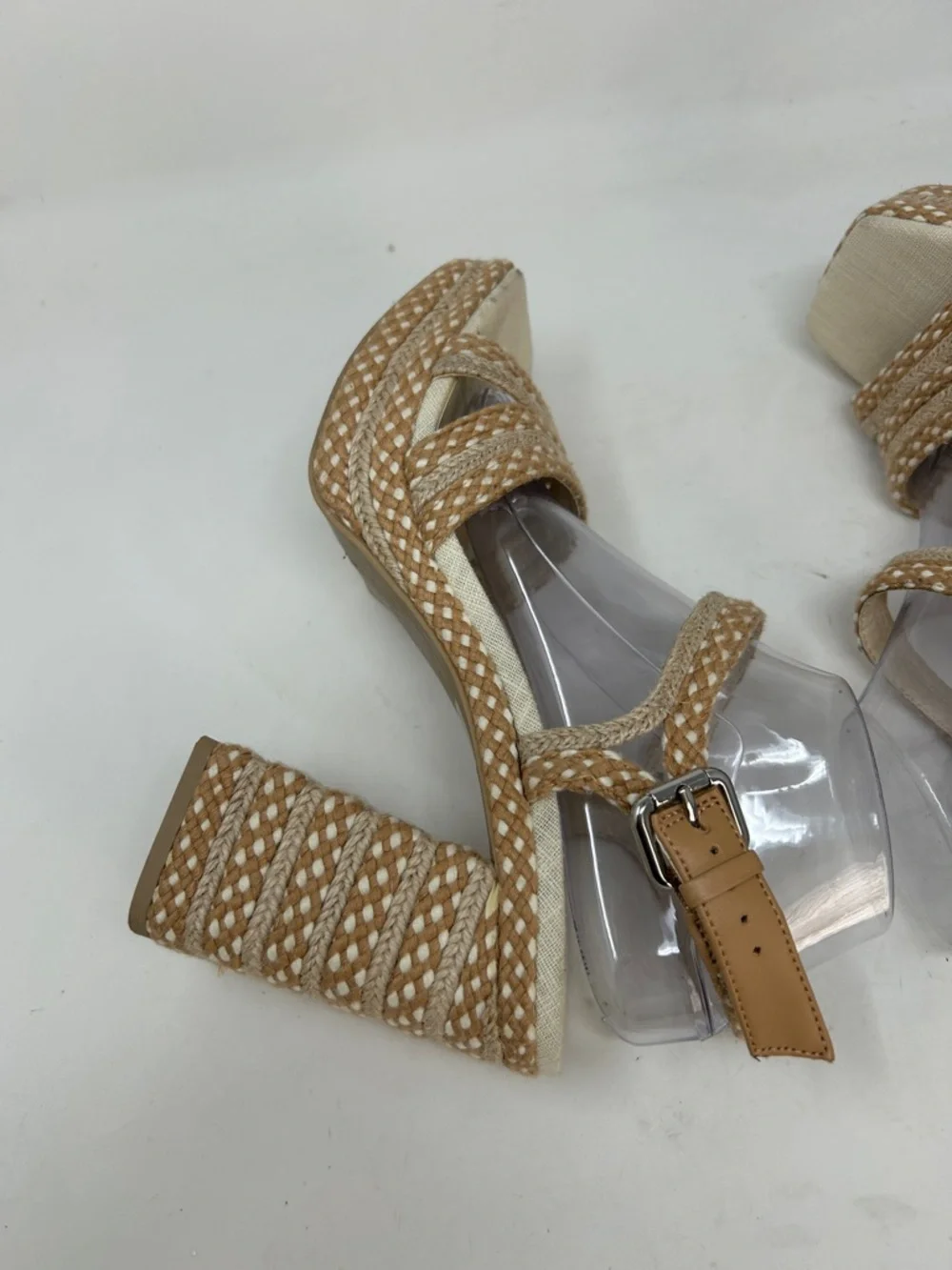 DV by Dolce Vita dolce vita